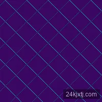 切尔西死忠