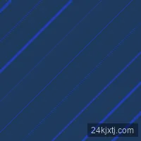 体育自媒体新手