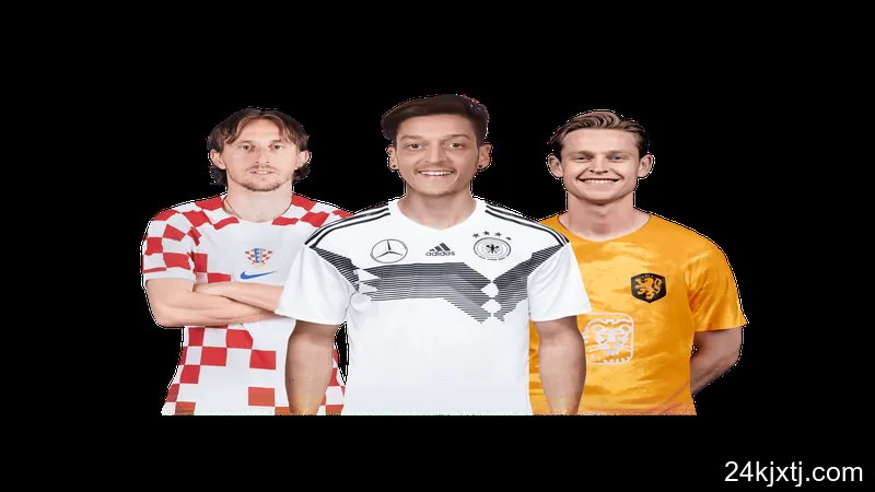 斯科拉里：C罗正在努力表现 为参加2026年世界杯